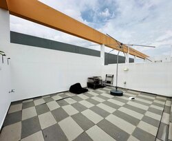 28 Imperial Residences (D14), Apartment #458046291
